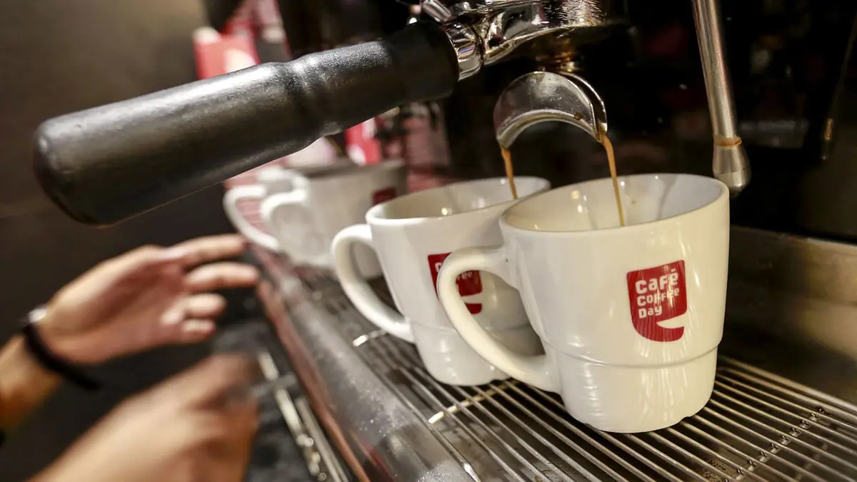 دراسة تكشف تأثير الكافيين على الإدراك