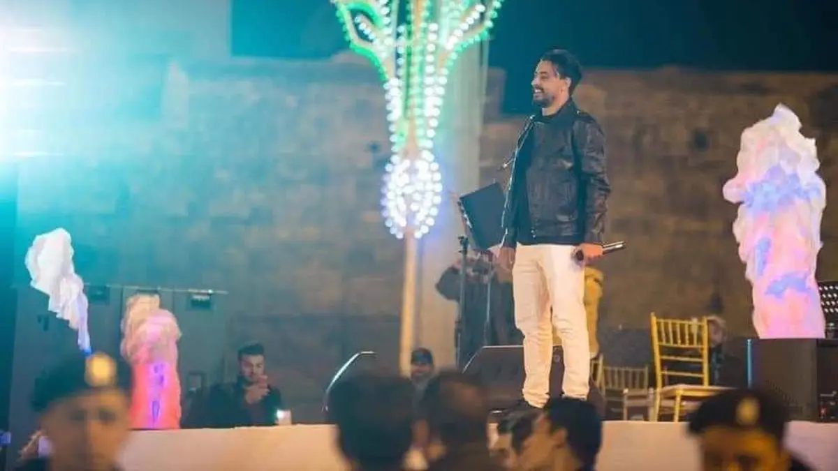 ليبيا.. اختطاف فنان بعد إحيائه حفلا غنائيا في طرابلس