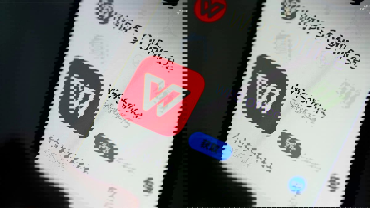 تقرير: تطبيق صيني لتحرير النصوص "يتجسس" على كتابات مستخدميه