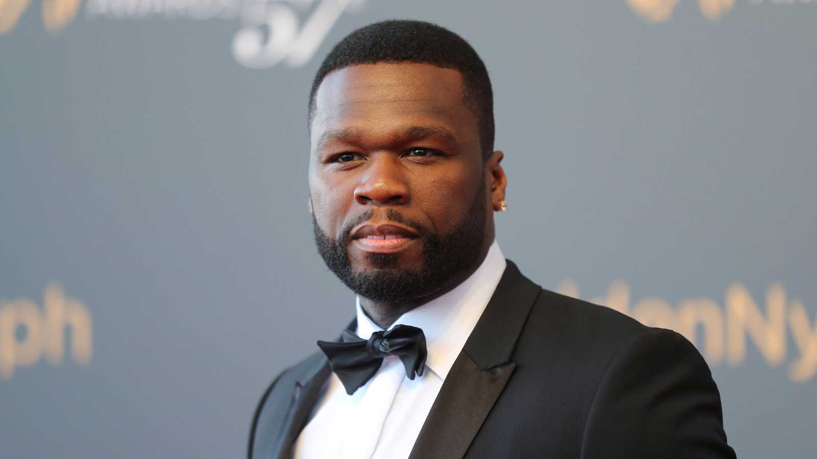 "50 سنت" يسخر من خطة إعادة تأهيل شون ديدي