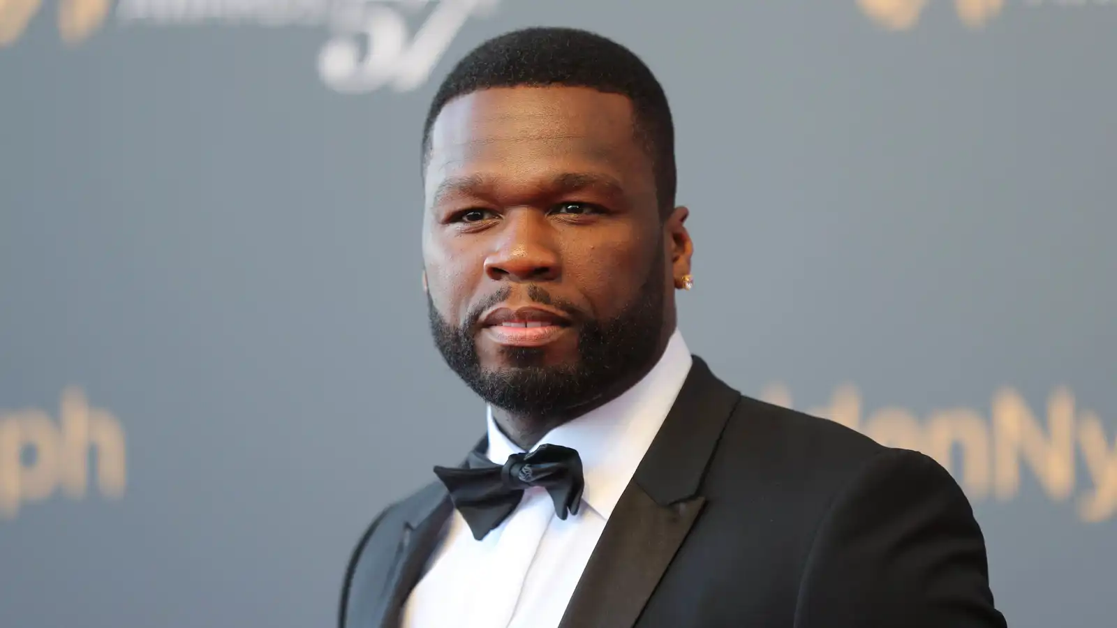 "50 سنت" يسخر من خطة إعادة تأهيل شون ديدي