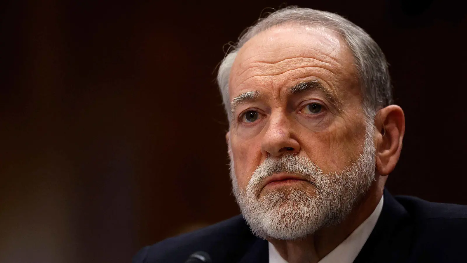 سفير واشنطن بتل أبيب ينفي تقارير اعتزام ترامب الاعتراف بدولة فلسطينية