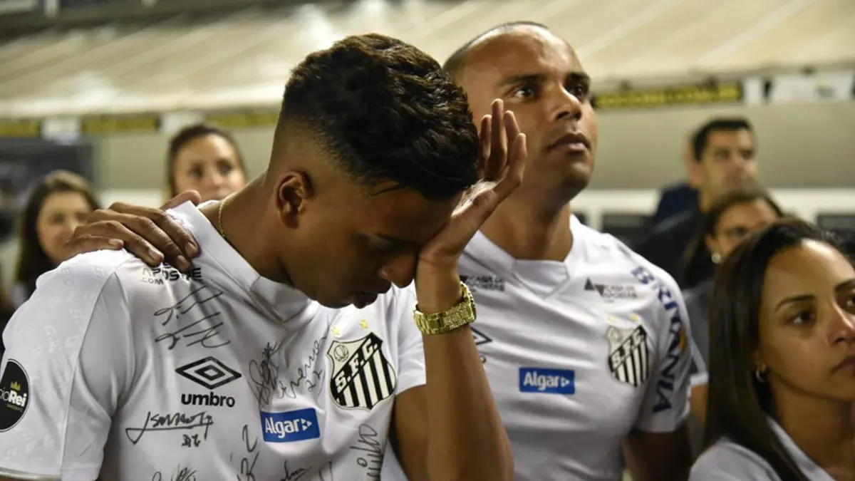 ريال مدريد يكشف رسميًا موعد تقديم صفقته الجديدة رودريغو جوس