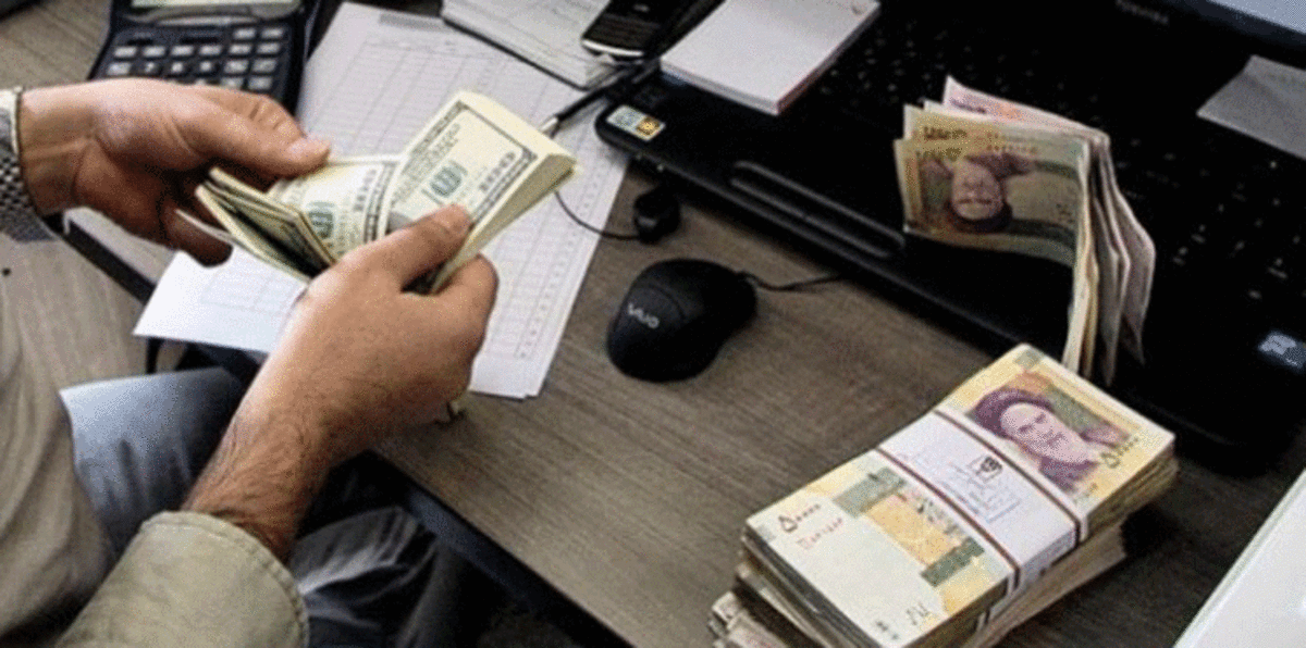 الاقتصاد الإيراني يدفع ثمن توتر العلاقات بين طهران والرياض