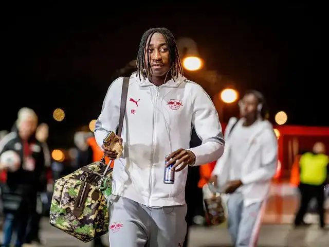 يان ديوماندي