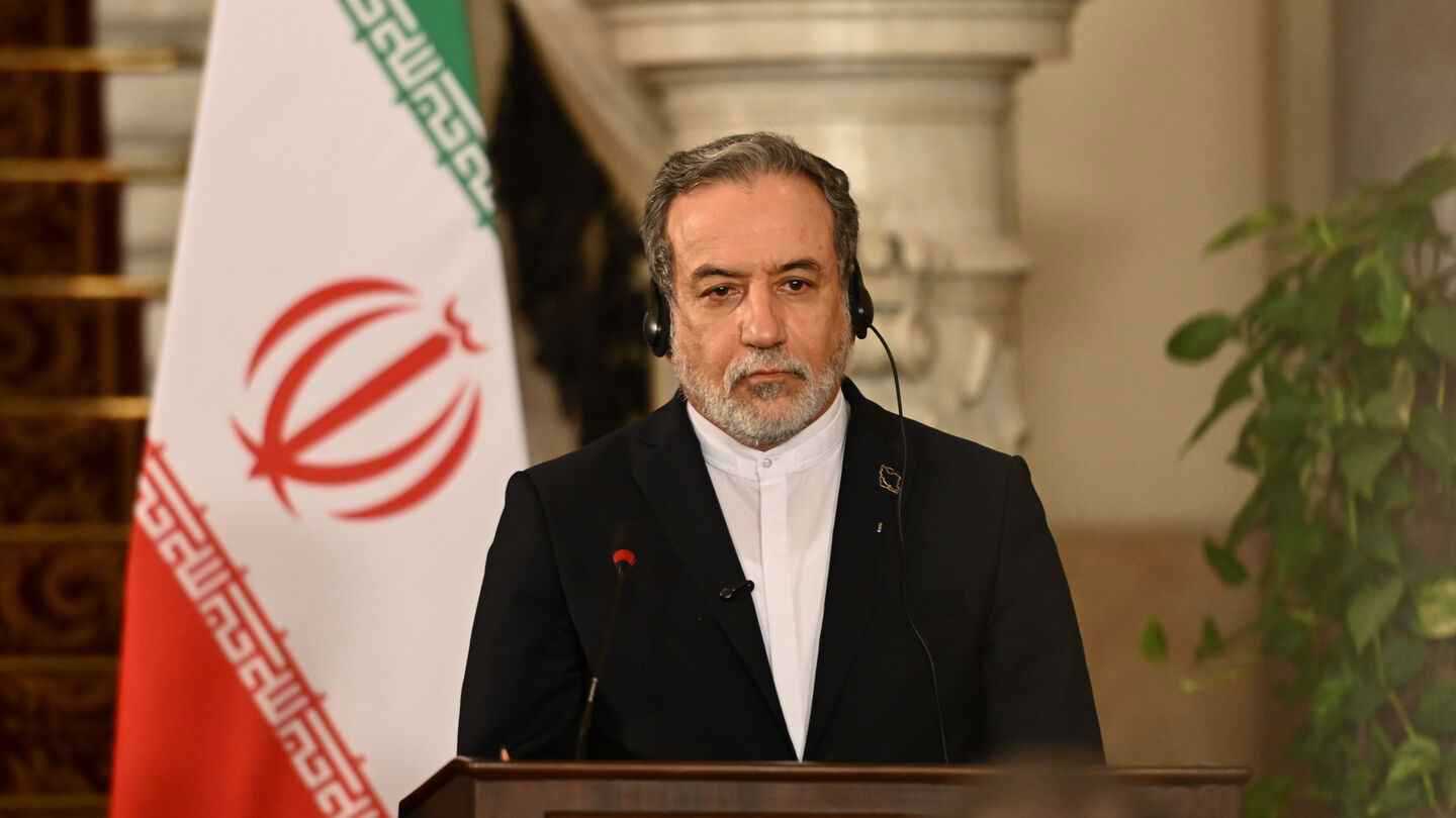 "ساعات حاسمة".. إيران تتحرك في "اللحظة الأخيرة" بالأمم المتحدة