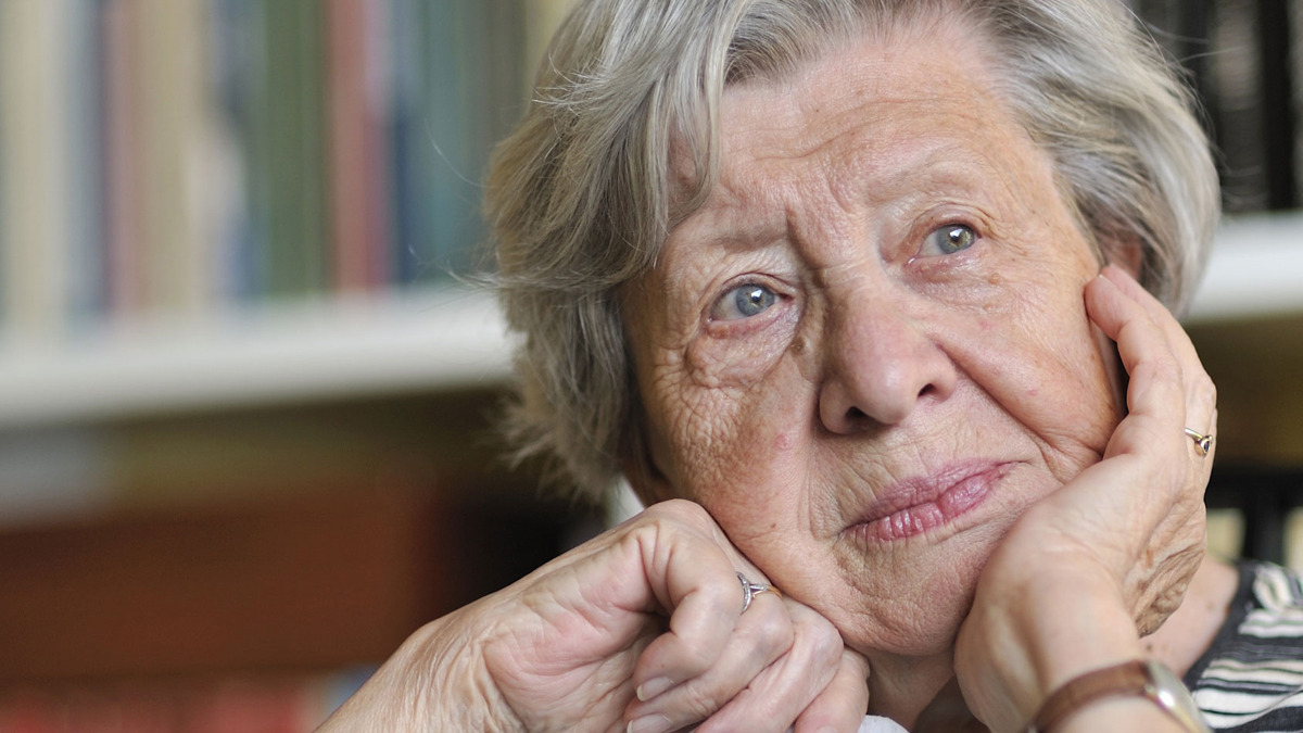 دراسة تكشف العلاقة بين الكوليسترول والزهايمر