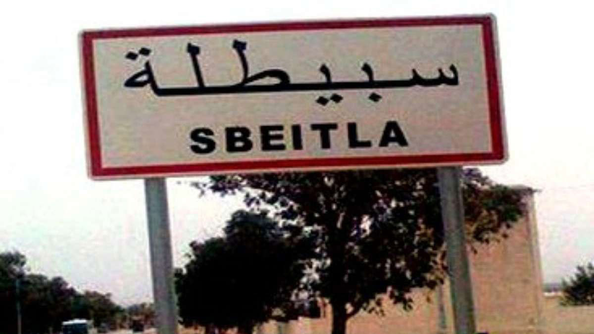 تونس.. اتساع الاحتجاجات في سبيطلة وأنباء عن فرار رئيس البلدية (صور)