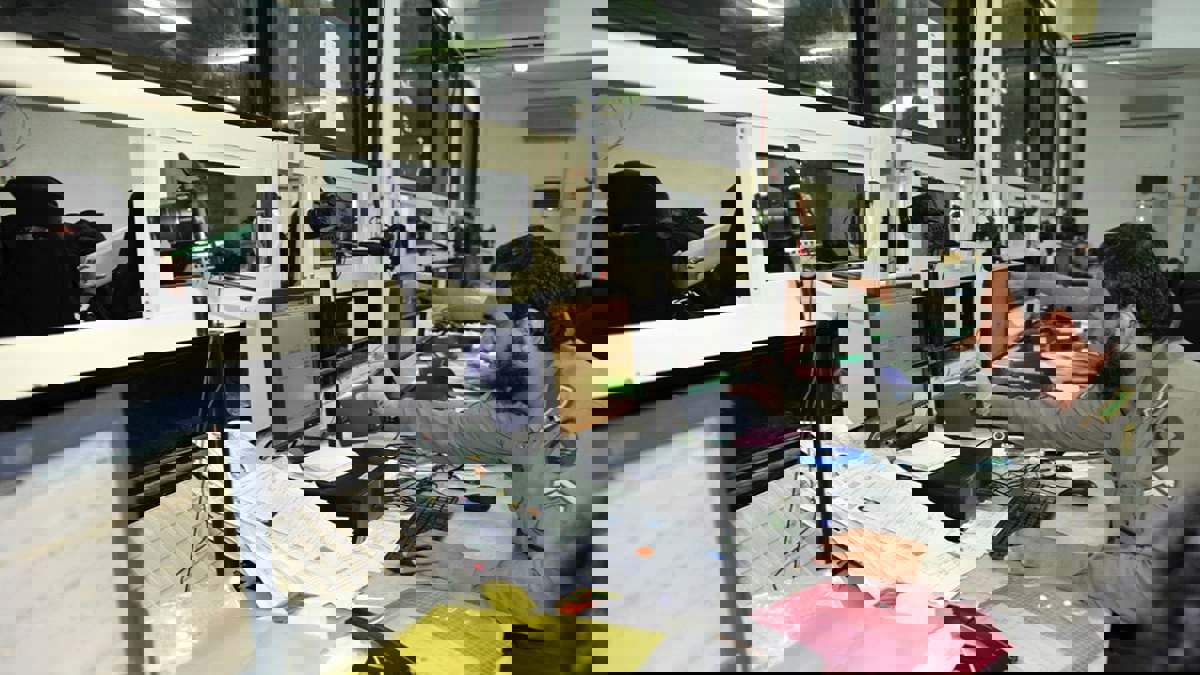 السعودية تعلق سفر المواطنين والمقيمين إلى الصين للوقاية من "كورونا"