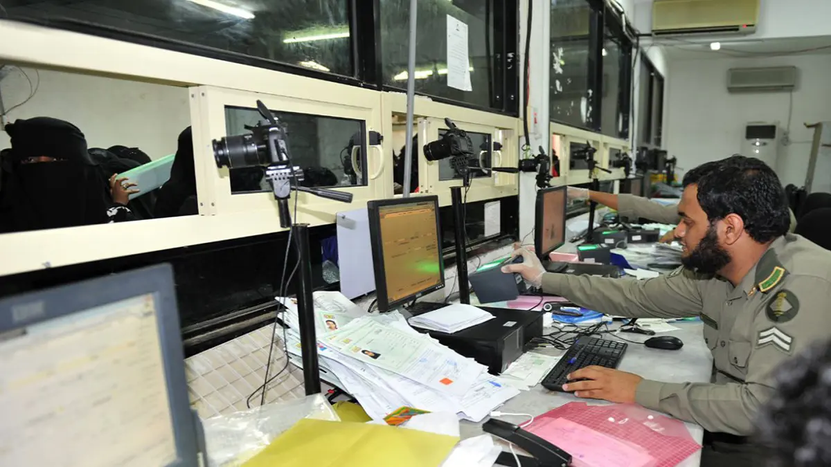 السعودية تعلق سفر المواطنين والمقيمين إلى الصين للوقاية من "كورونا"