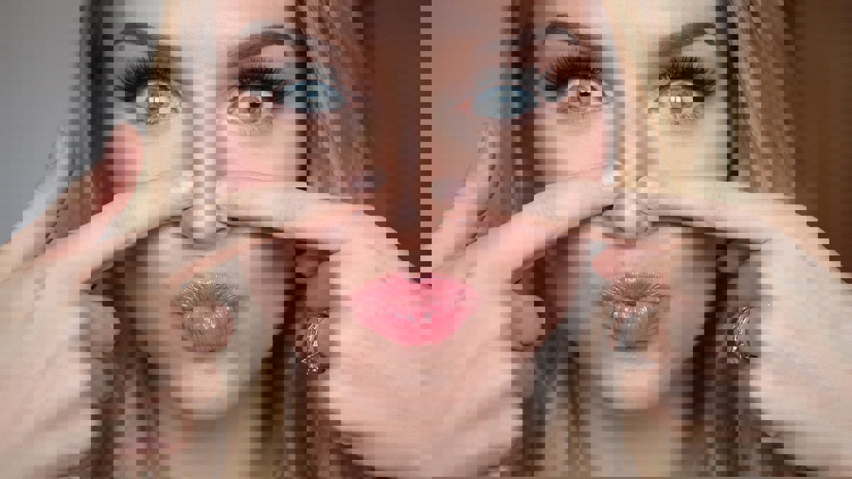 تطوير تقنية لتجميل الأنف في 5 دقائق بدون جراحة