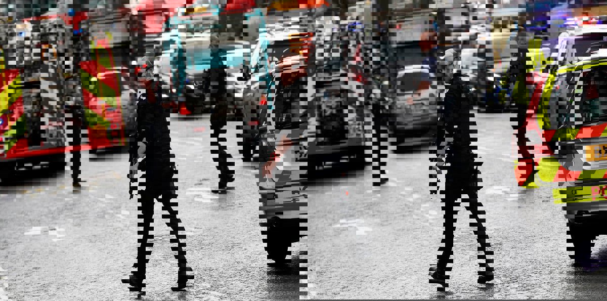 من هو "السفاح الصغير" منفذ هجوم فلوريدا؟