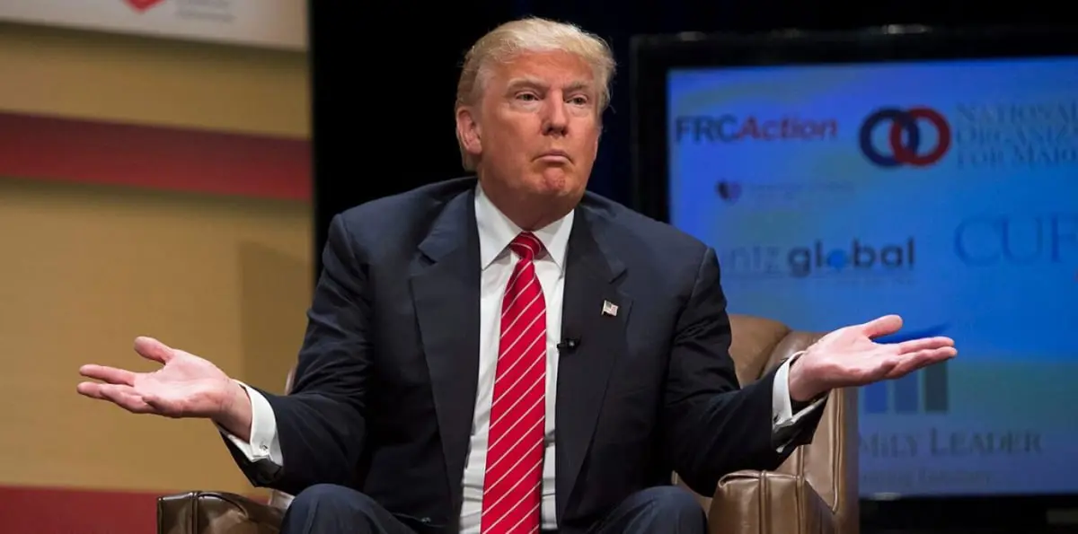 البيت الأبيض: إدانة ترامب للتعصب في تشارلوتسفيل شملت كلّ الجماعات المتطرفة