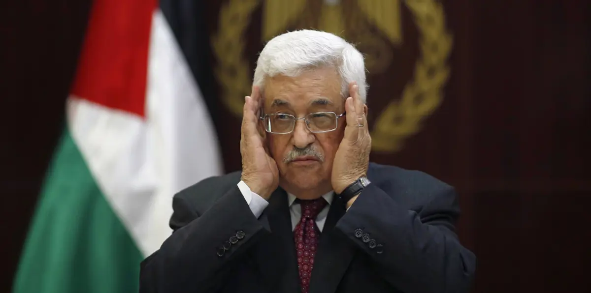 عريقات: الرئيس الفلسطيني لا يفكر في فرض عقوبات على قطاع غزة