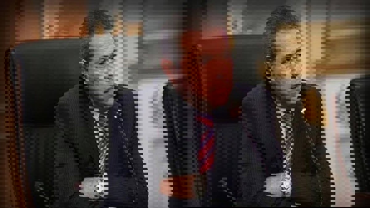 مصر.. إعلامي شهير يكشف للمرة الأولى أسباب ابتعاده عن الساحة 