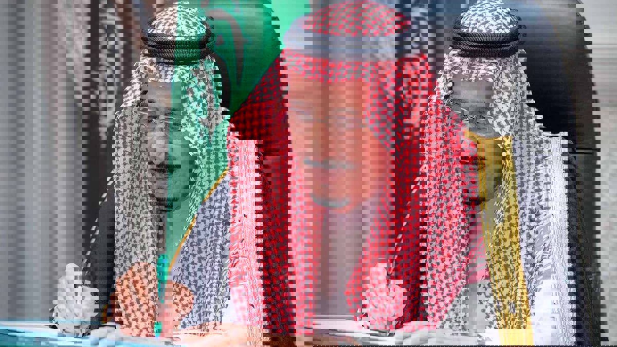 أوامر ملكية.. السعودية تجري تعيينات جديدة في المناصب تشمل رئاسة أمن الدولة