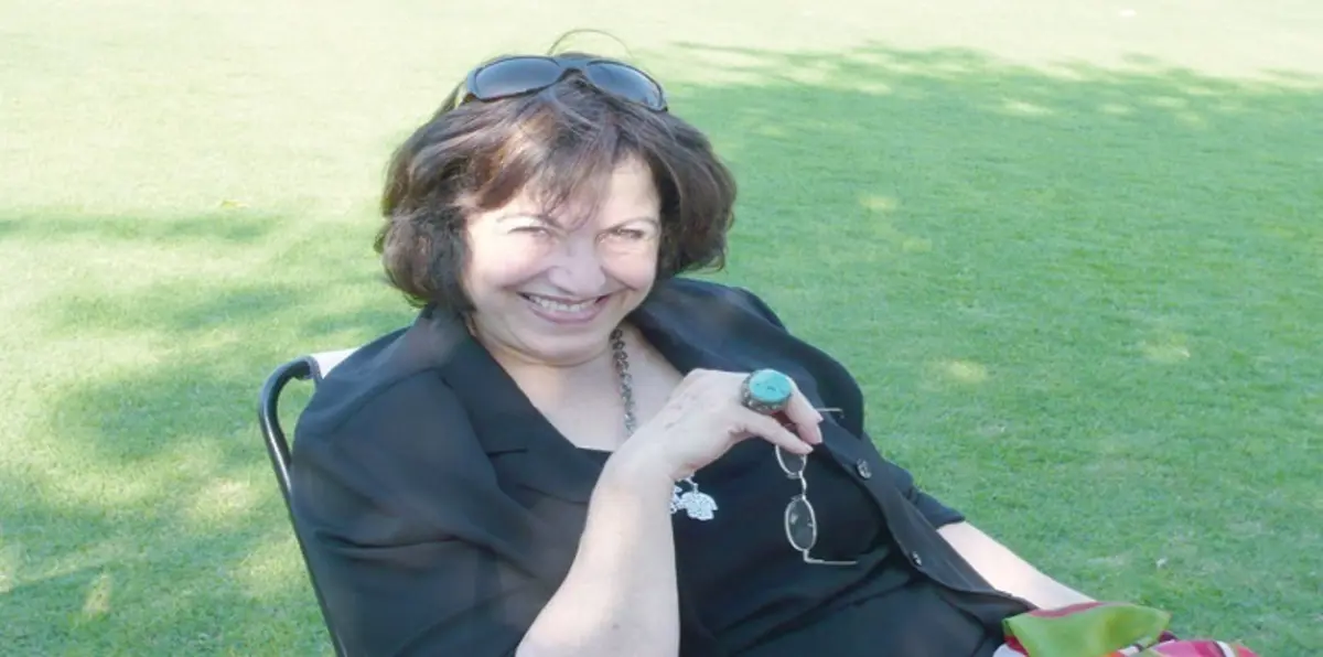 ناشطون أردنيون على الإنترنت يطالبون بمقاطعة صحيفة يومية وكاتبة عمود