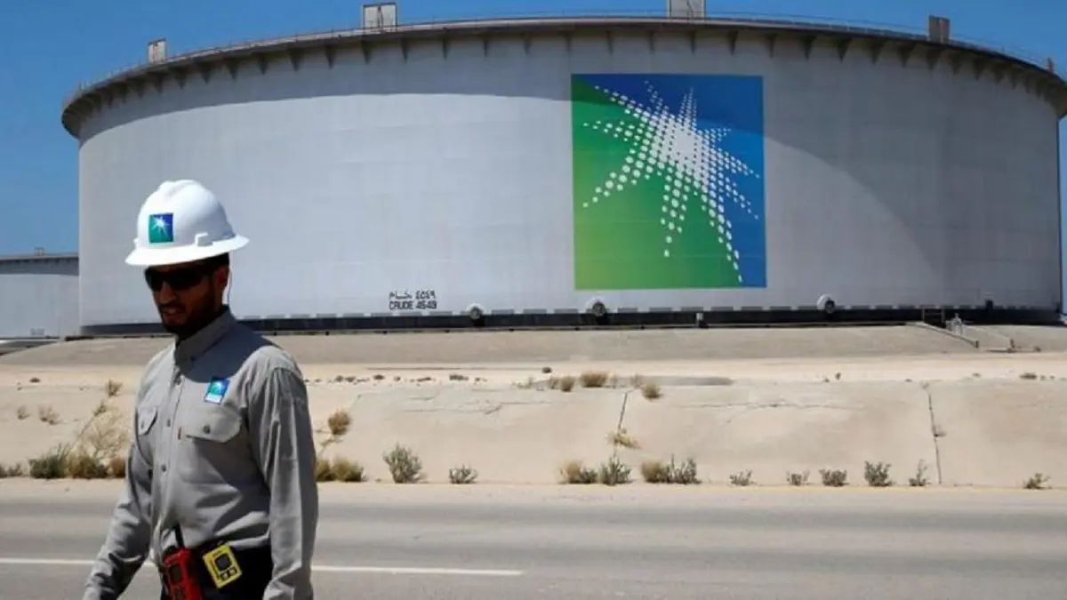 رويترز: السعودية تغلق خط أنابيب لنقل النفط للبحرين بعد هجمات الحوثيين