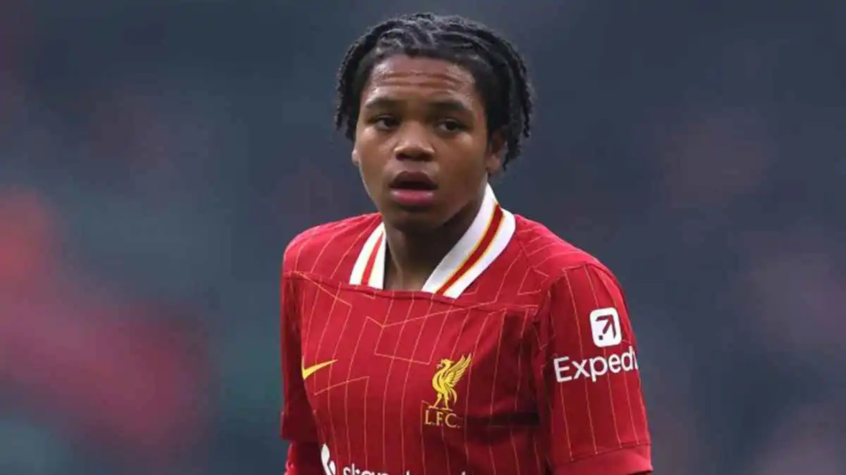 محمد صلاح الجديد.. 10 "جواهر" تشعل الدوري الإنجليزي