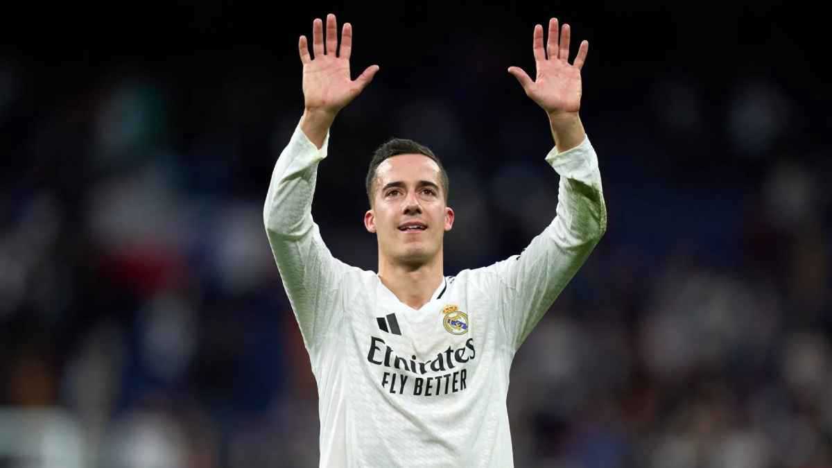 ستظهر الحقيقة.. تصريح ناري من فاسكيز بشأن "قضية نيغريرا" وبرشلونة