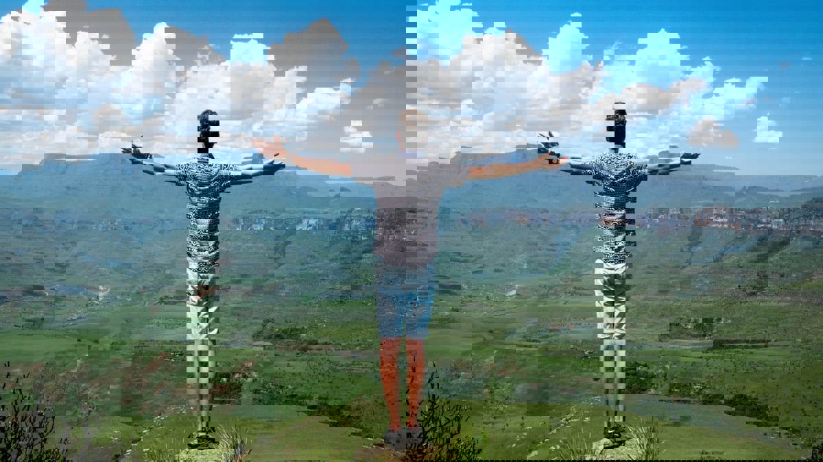 من الضروري دائمًا معرفة متى تنتهي مرحلة من الحياة