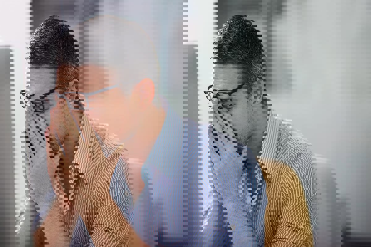 نصائح لتجنب الإجهاد النفسي والعصبي في رمضان