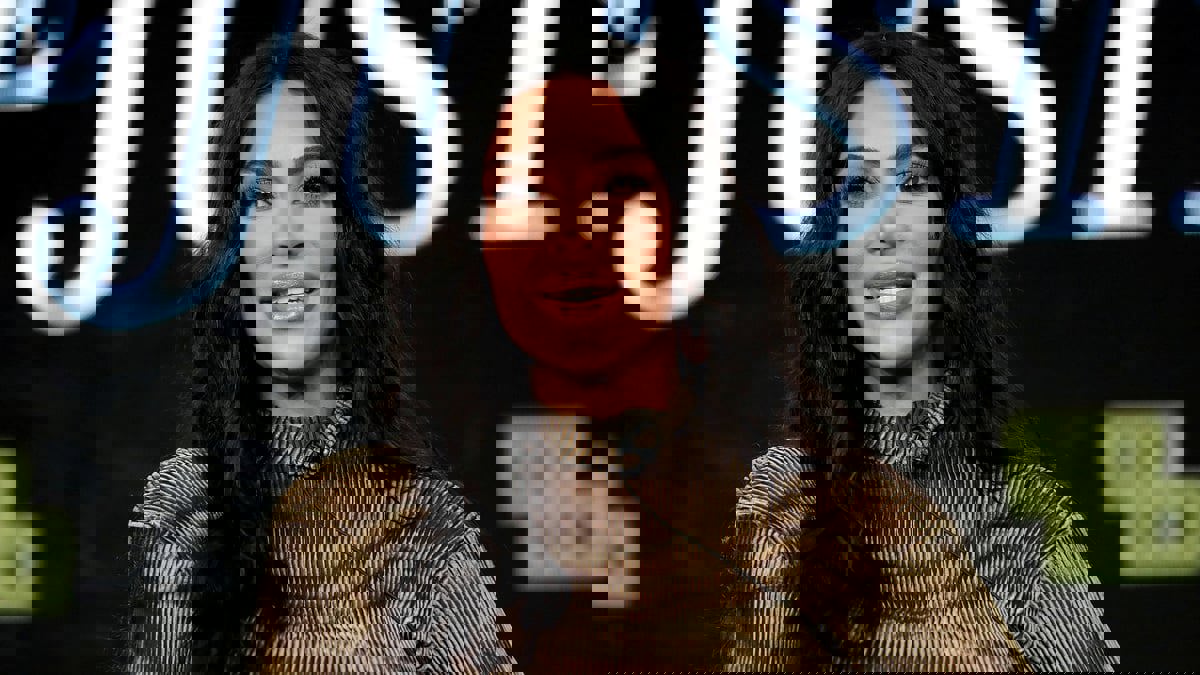 بعد رسوبها 3 مرات.. كيم كارداشيان تجتاز اختبارا مهما في مسعاها لمهنة المحاماة