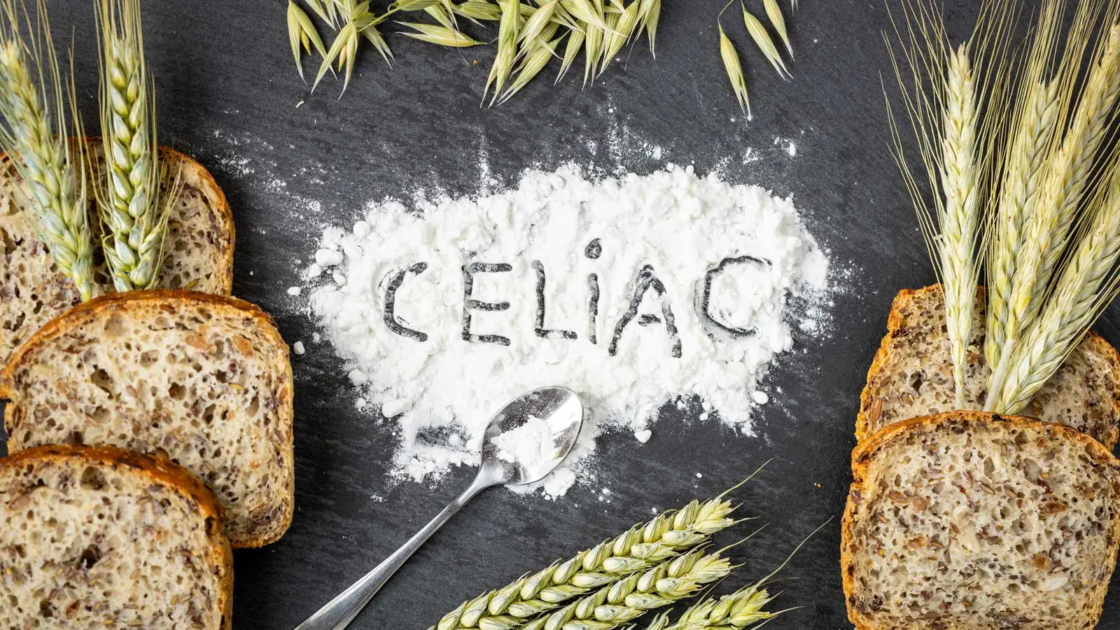 أمل جديد لمرضى السيلياك.. اكتشاف قد يغيّر طريقة العلاج