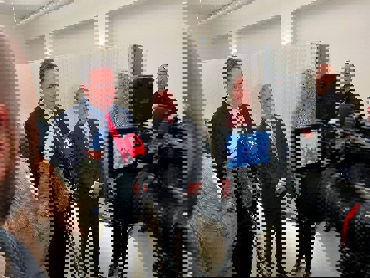 إسرائيل: الرئيس البرازيلي "غير مرغوب فيه"