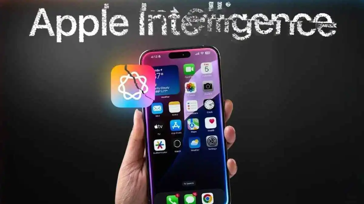 كارثة في "أبل".. تسريبات تكشف سر عشرات المنتجات (فيديو إرم)