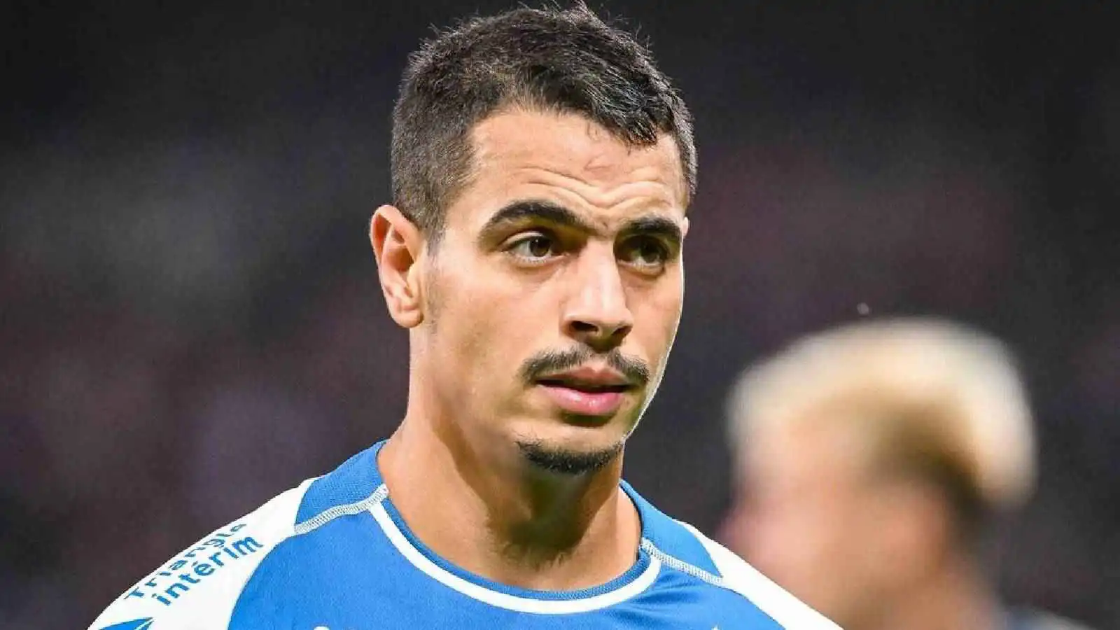 بعد حكيم زياش وأمرابط.. الوداد المغربي يستعد لحسم صفقة مدوية