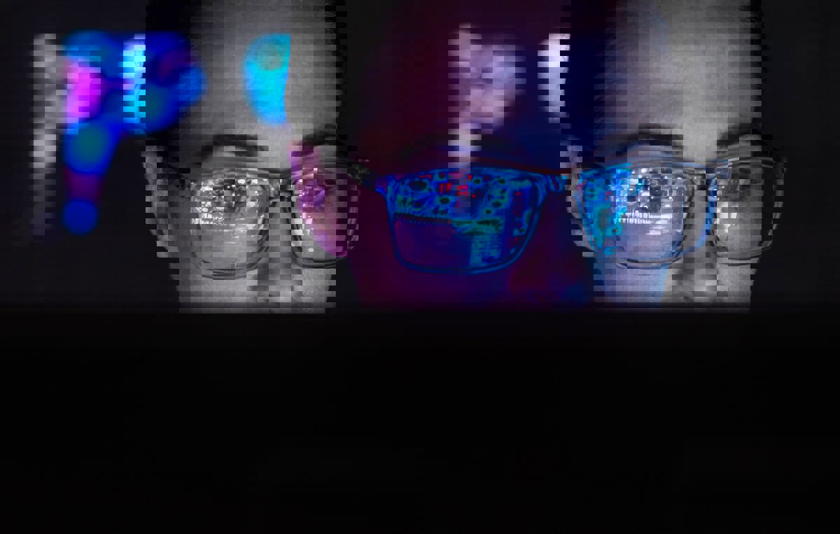 لا تتطلب خبيرًا تقنيًّا.. 6 وظائف ولّدها الذكاء الاصطناعي 