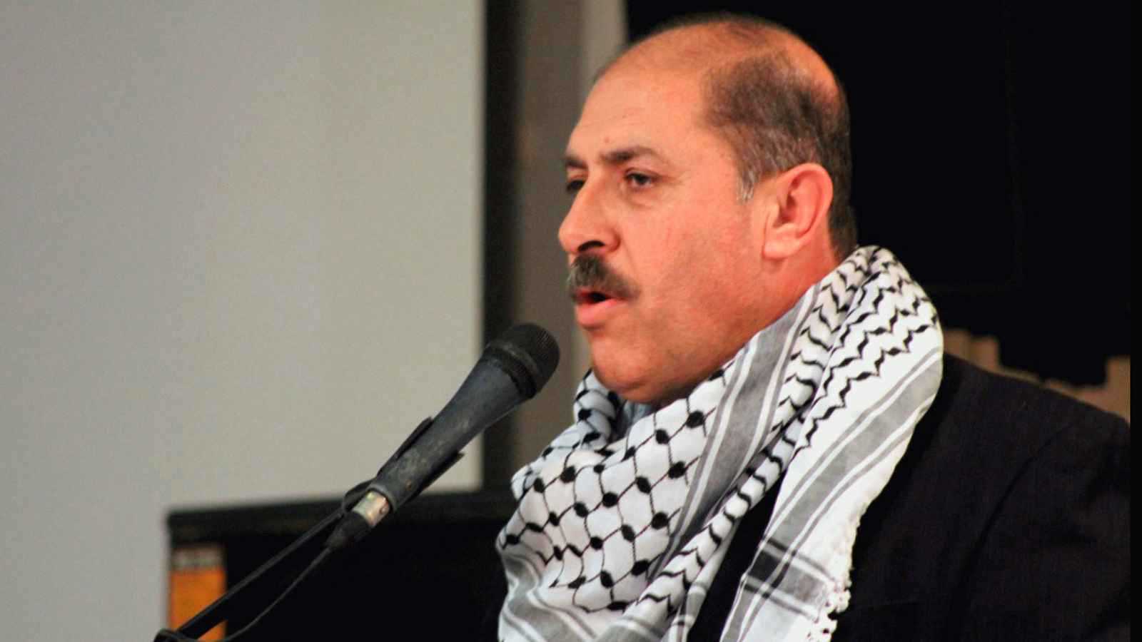 فتح لـ"إرم نيوز": قمة الدوحة عززت وحدة الموقف بشأن الاعتراف بالدولة الفلسطينية