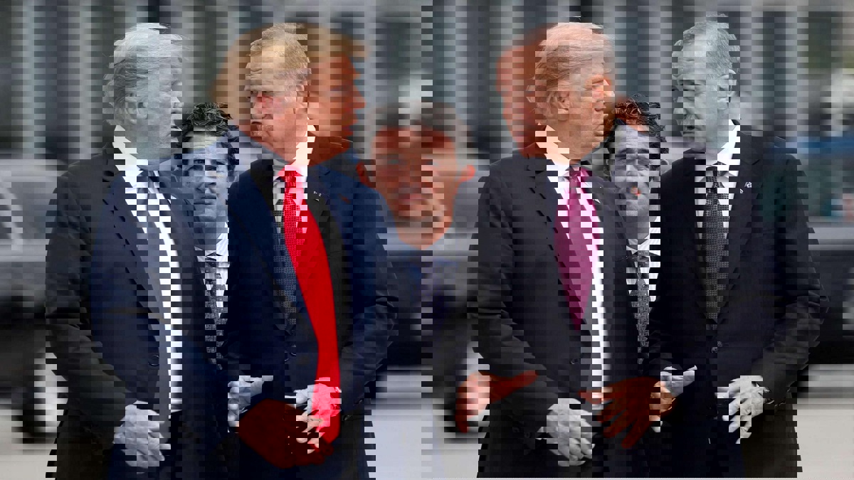 واشنطن لا تعترف بـ"الإبادة الأرمنية" إرضاءً لتركيا‎