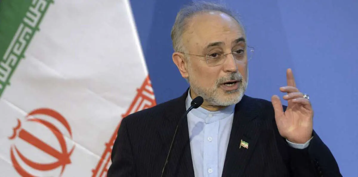 إيران: ردنا سيكون "مذهلًا" إذا أُخل بالاتفاق النووي