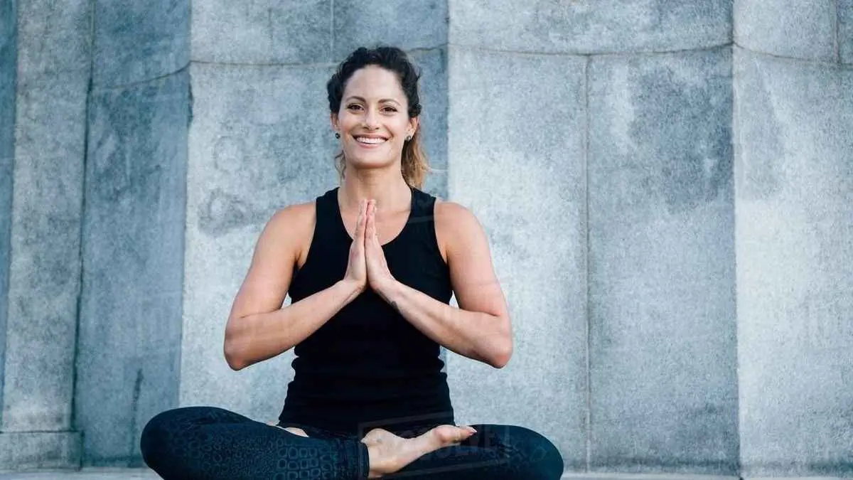 لتعزيز الصحة النفسية.. طرق لزيادة مستويات "الدوبامين"