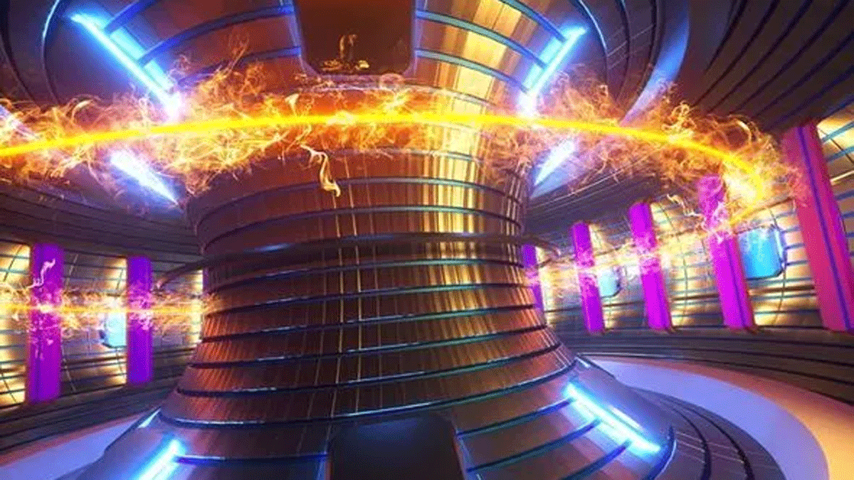 "الشمس الصناعية" الكورية الجنوبية تحقق رقما قياسيا عالميا