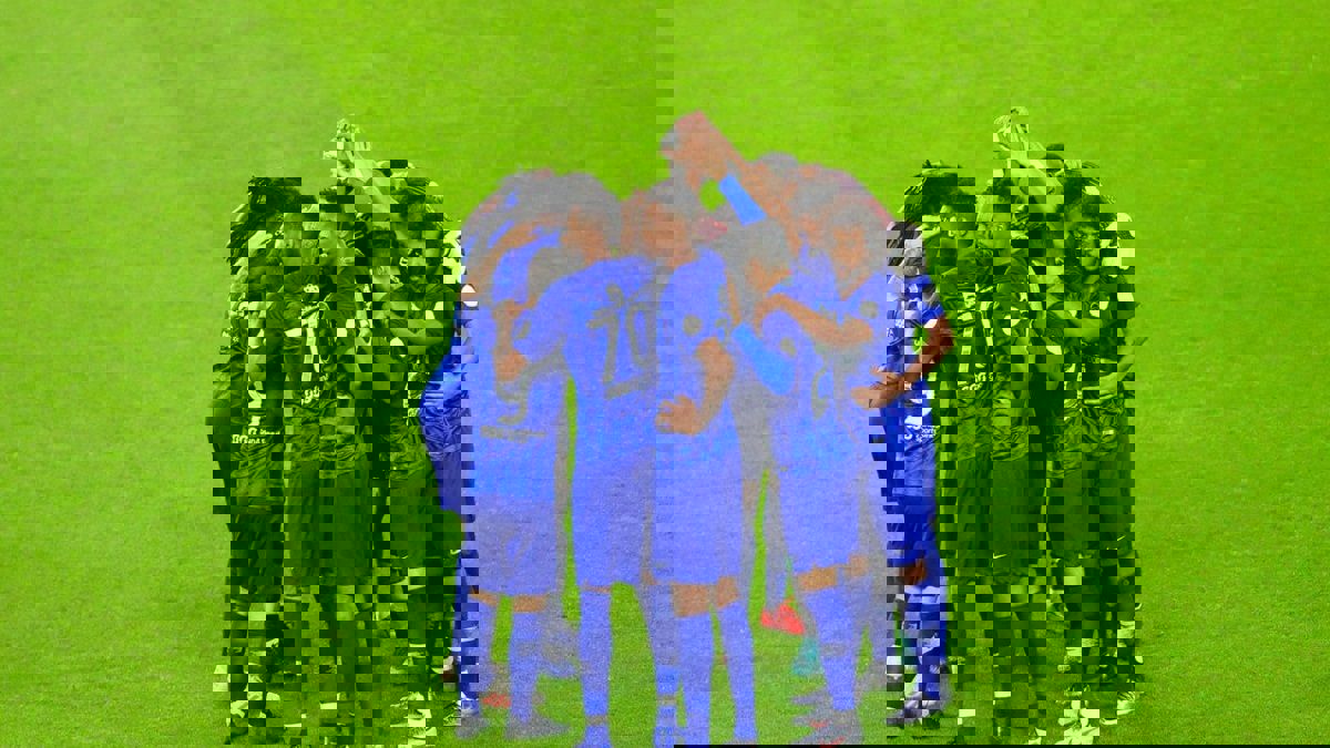 أهداف مباراة الهلال واستقلال طهران.. الزعيم يتأخر 1/2 (فيديو)