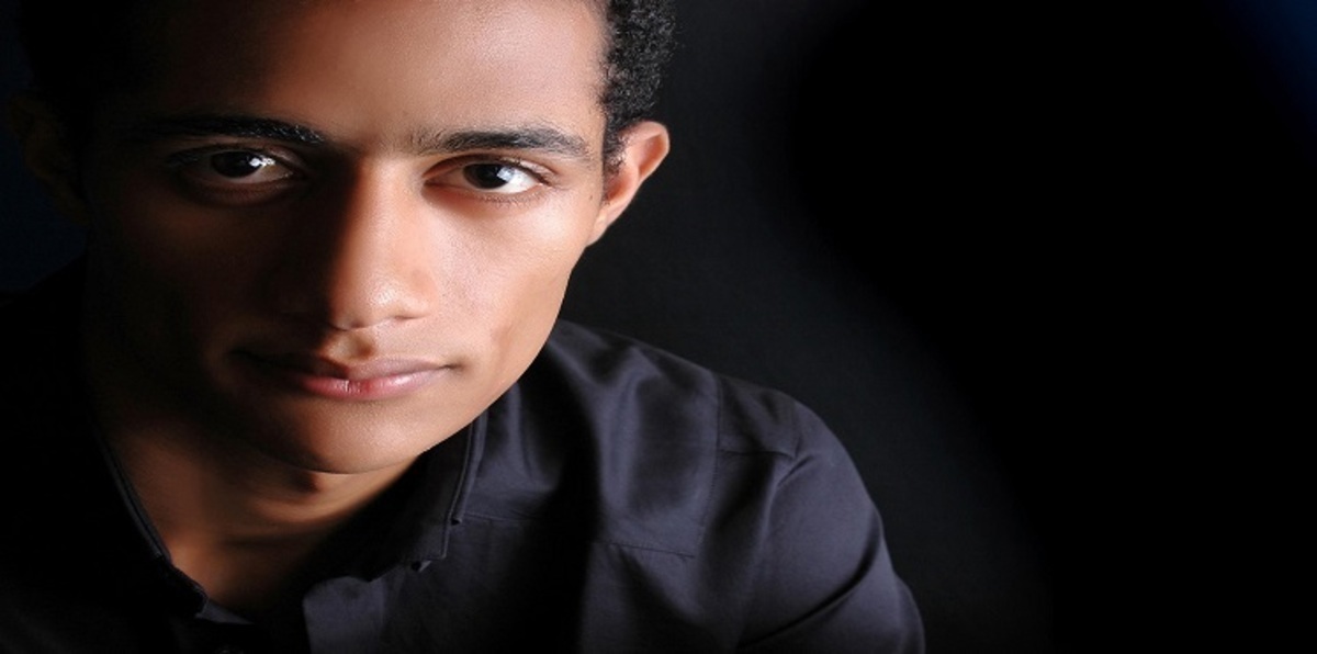 محمد رمضان يبدأ التحضير لـ"الأسطورة"