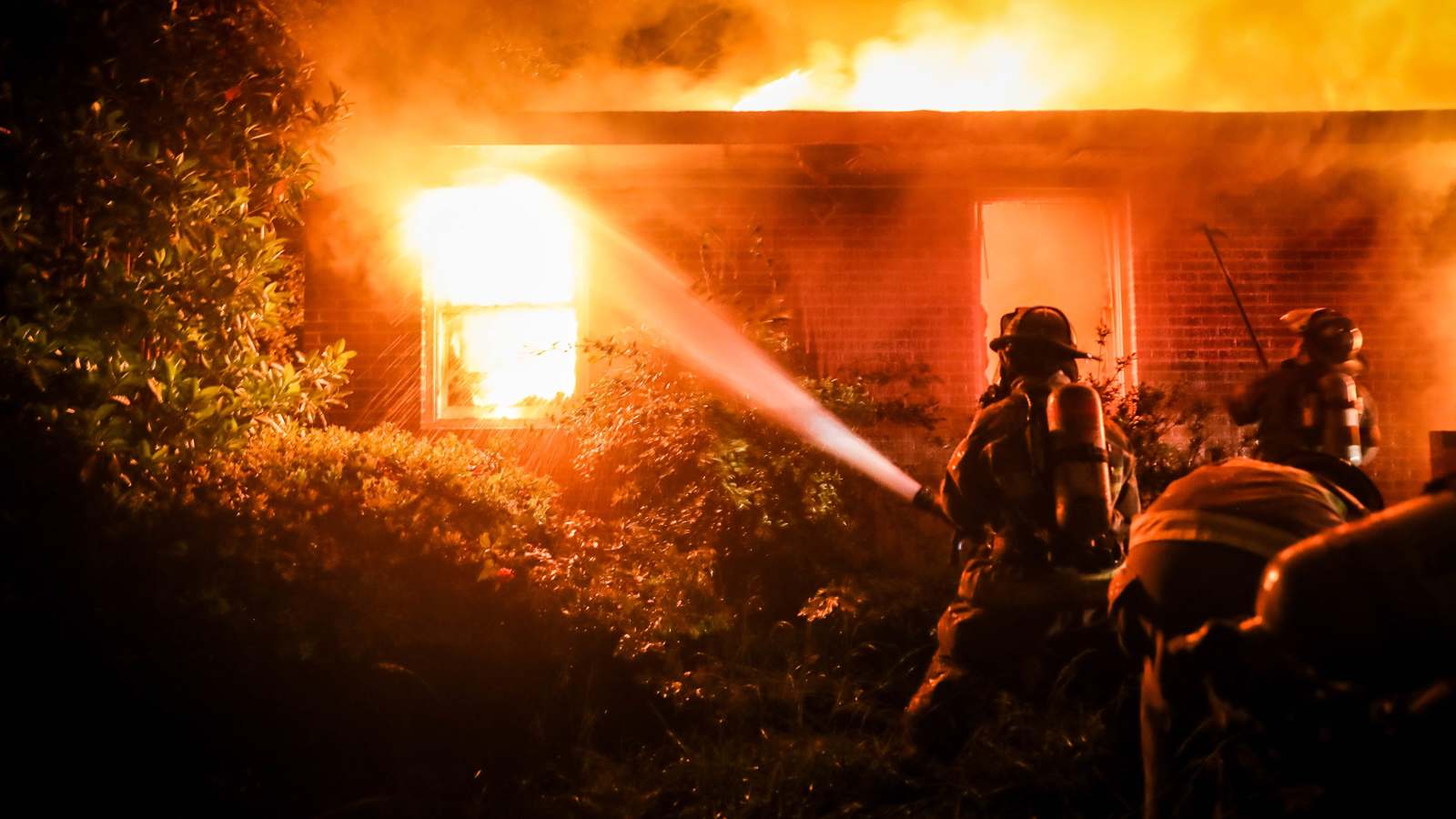 مصر.. إهمال أثناء الإفطار يودي بحياة فتاة