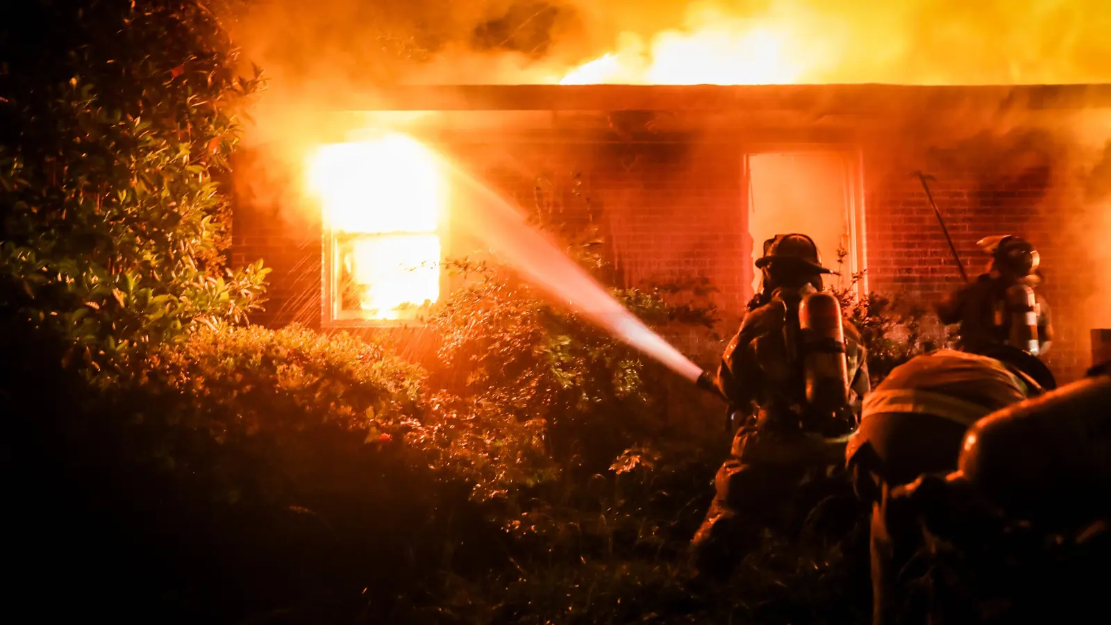 مصر.. إهمال أثناء الإفطار يودي بحياة فتاة