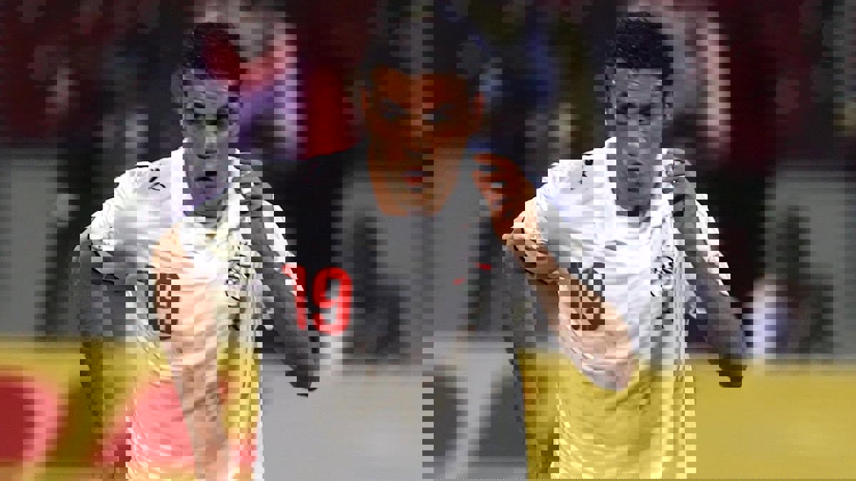 شقيق عمرو زكي يكشف تفاصيل حالته الصحية