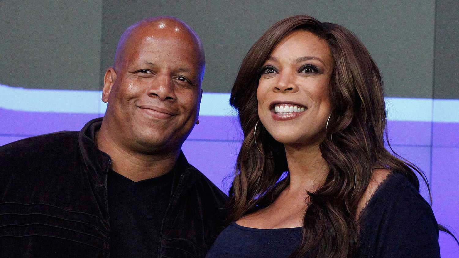 طليق ويندي ويليامز يقاضي وصيّتها ويطالب بتعويض ضخم