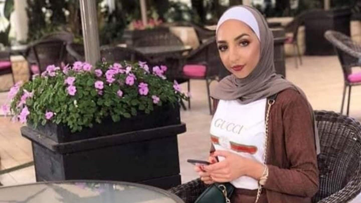 محامي المتهمين بقتل الفلسطينية إسراء غريب يكشف تفاصيل جديدة بشأن الإفراج عنهم