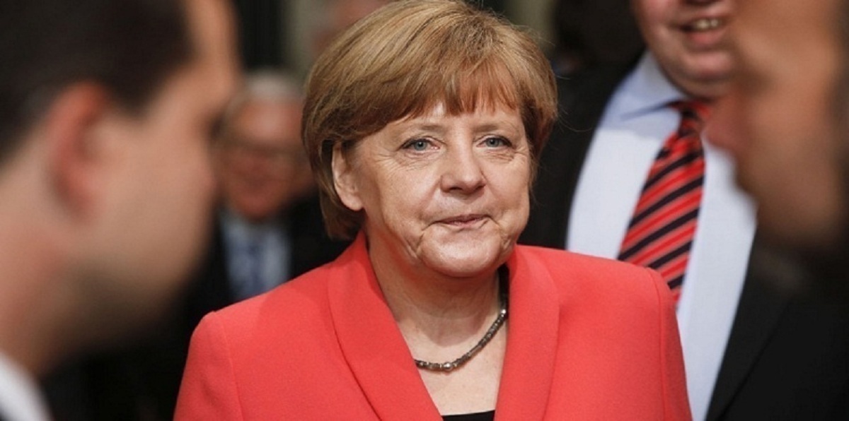 أزمة الديزل تلقي بظلالها على حملة ميركل الانتخابية في ألمانيا