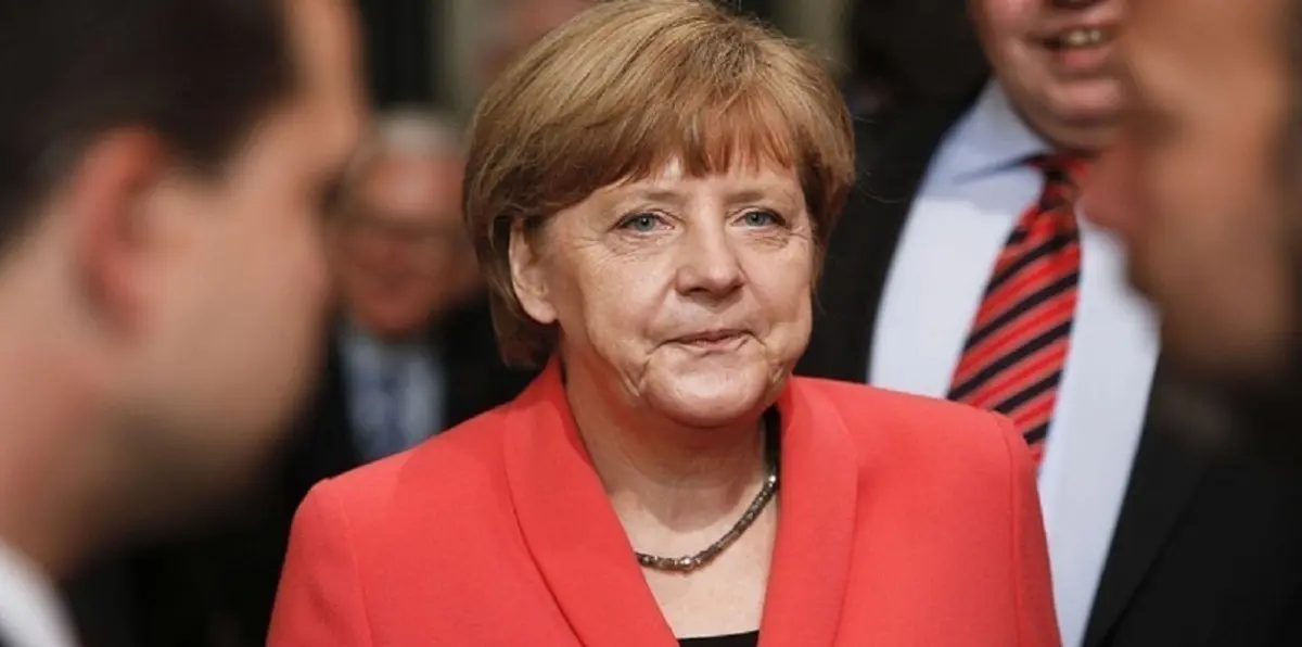 أزمة الديزل تلقي بظلالها على حملة ميركل الانتخابية في ألمانيا