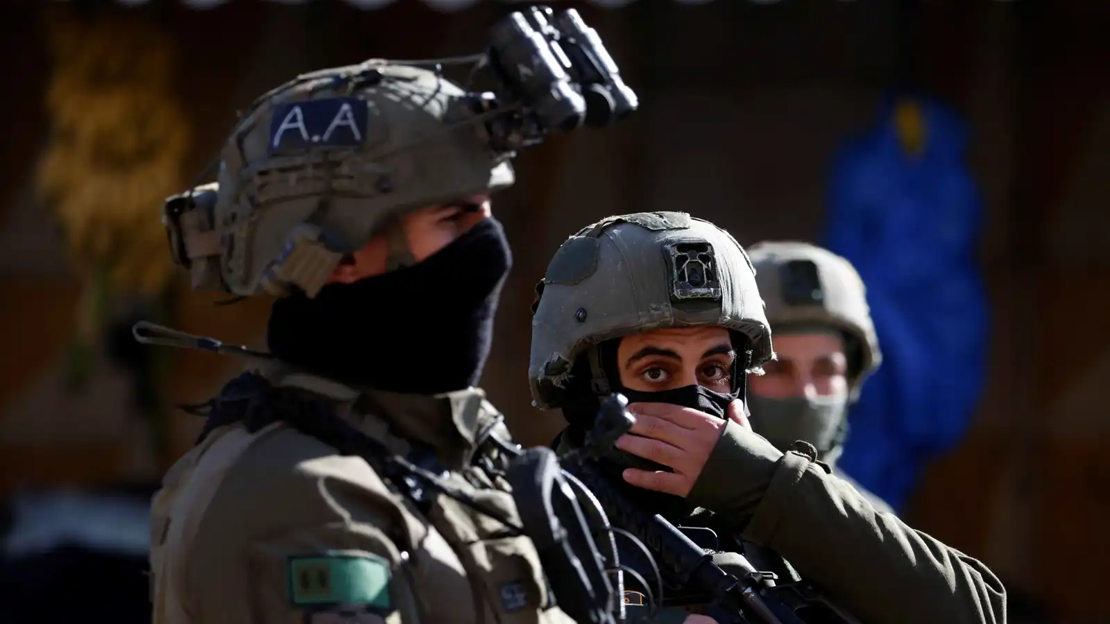 مصادر إسرائيلية: تل أبيب تتوقع هجومًا إيرانيًا استباقيًا وتستعد له