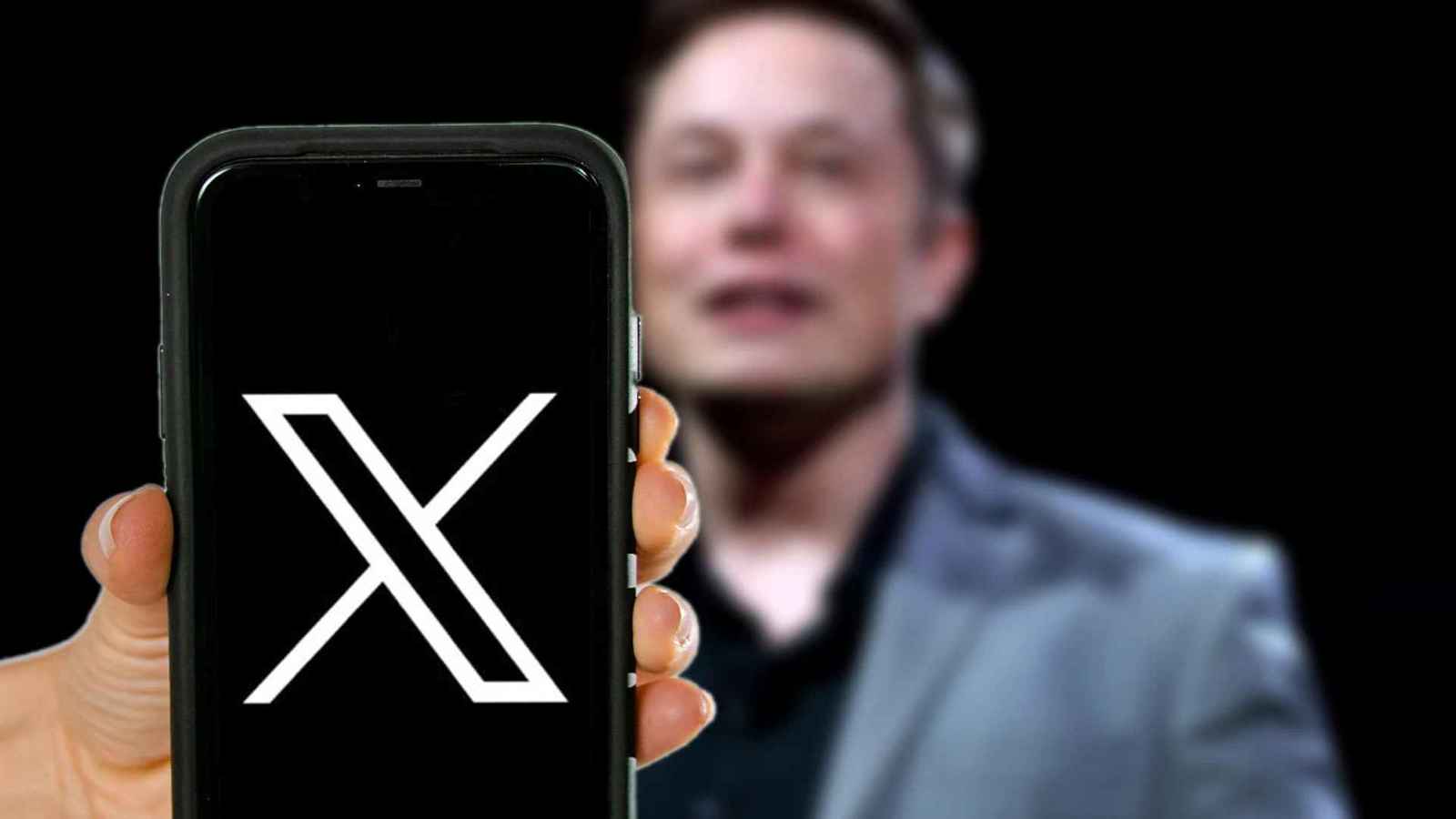 منصة ماسك تدفع ثمن فوز ترامب