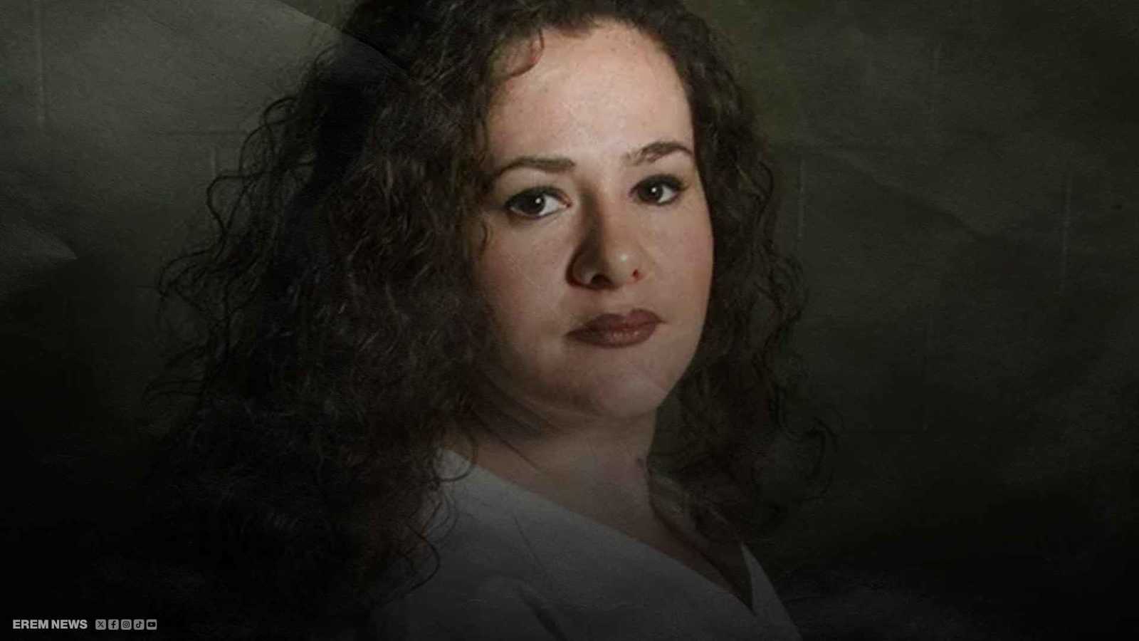 الأول منذ قرنين.. الإعدام لسيدة أمريكية ارتكبت "جريمة شيطانية" (فيديو إرم)