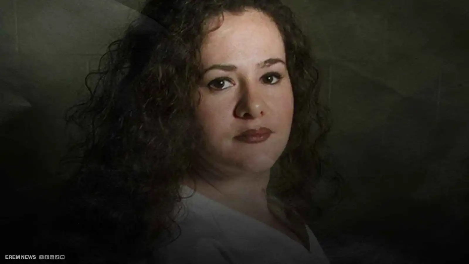 الإعدام لمرتكبة "جريمة شيطانية"